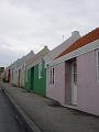 curacao 041